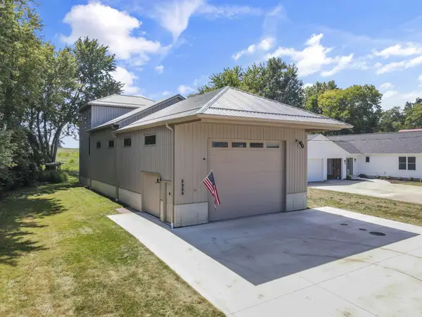 3333 S Bank Road Ne, Millersport, OH 43046