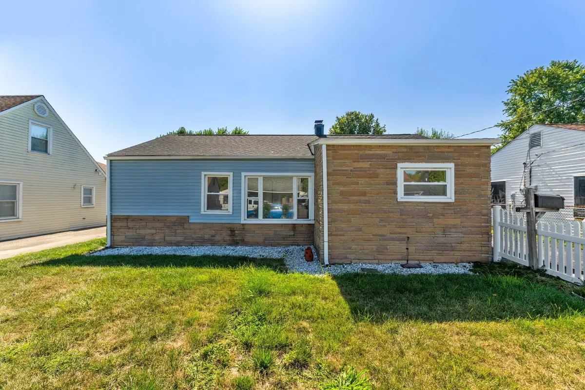 870 Geneva Avenue, Columbus, OH 43223 - Image #1