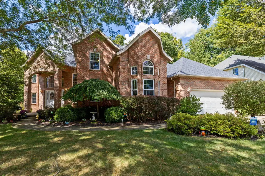 28 Elmwood Place, Lexington, OH 44904 - Image #2