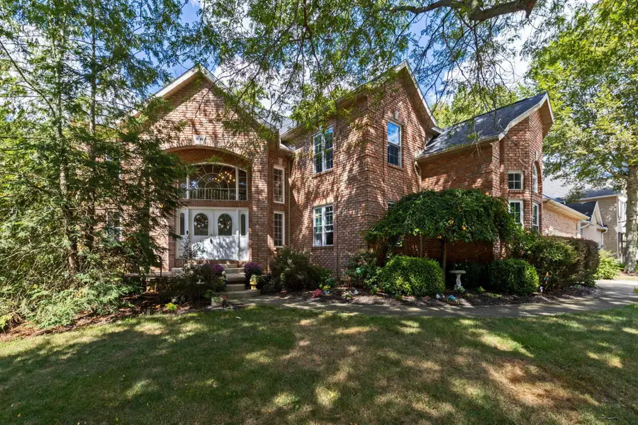 28 Elmwood Place, Lexington, OH 44904 - Image #3