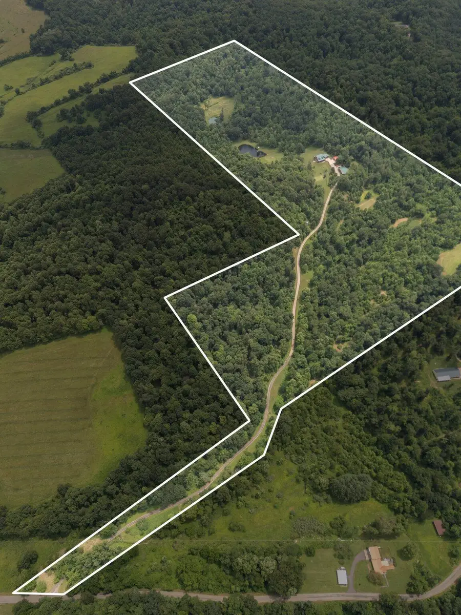 5900 Cottage Hill Road, Nashport, OH 43830 - Image #2