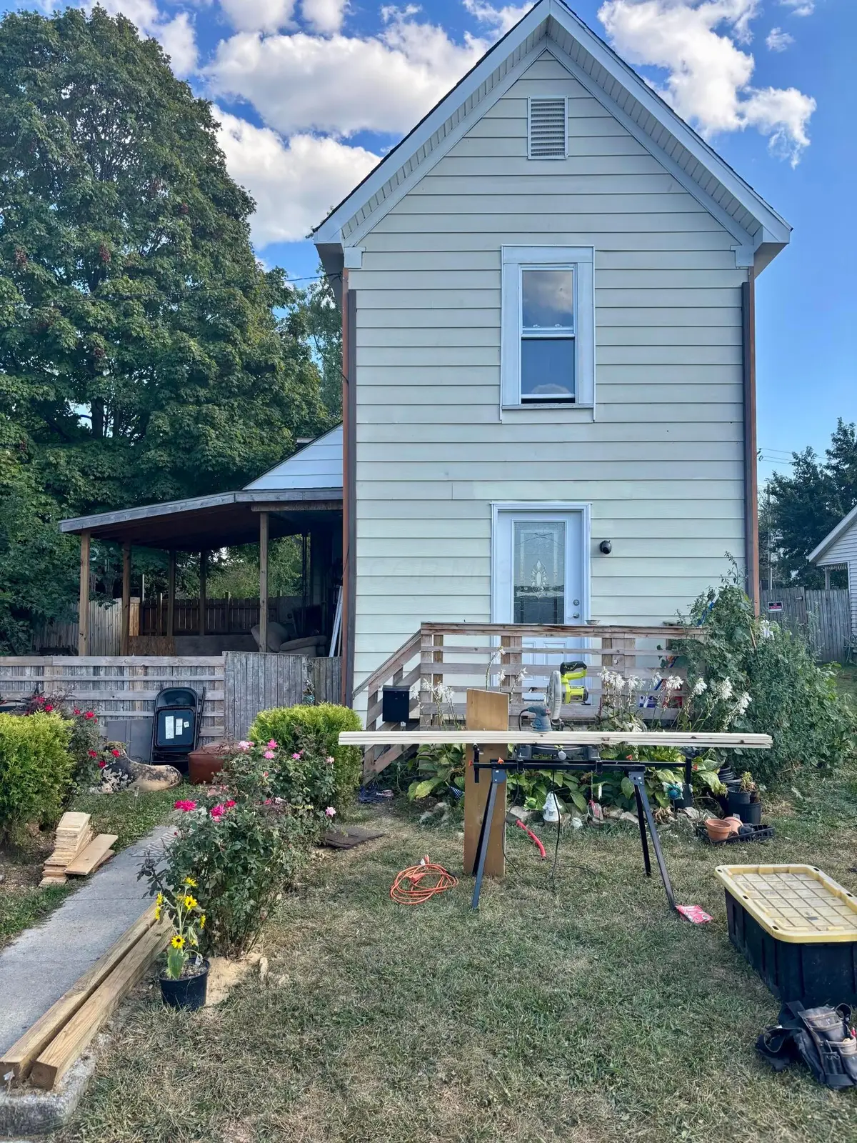 438 Spring Street, Greenfield, OH 45123 - Image #1