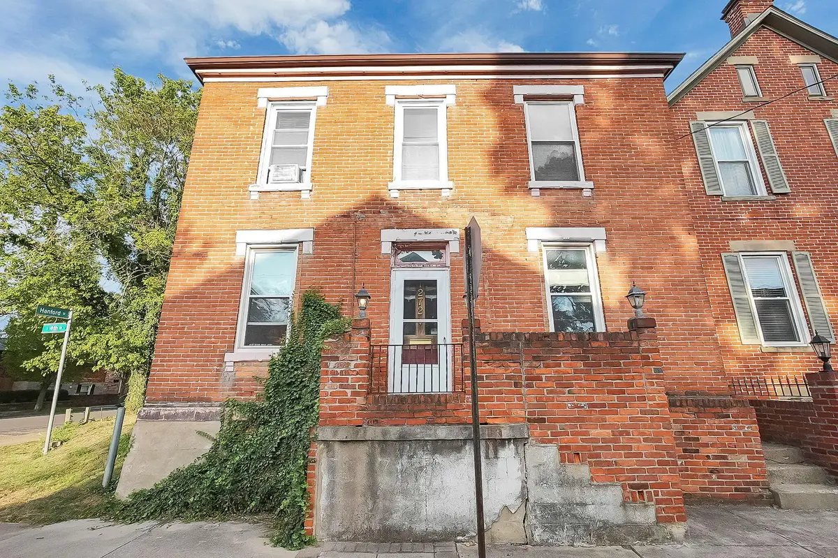 1272 S 4th Street, Columbus, OH 43206 - Image #1