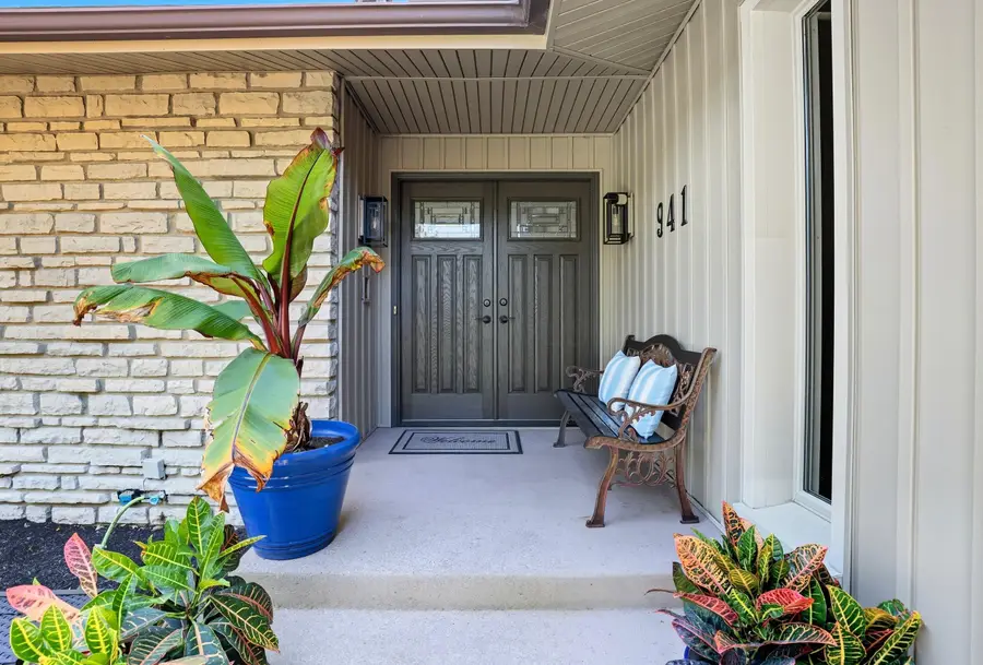 941 Clubview Boulevard S, Columbus, OH 43235 - Image #3