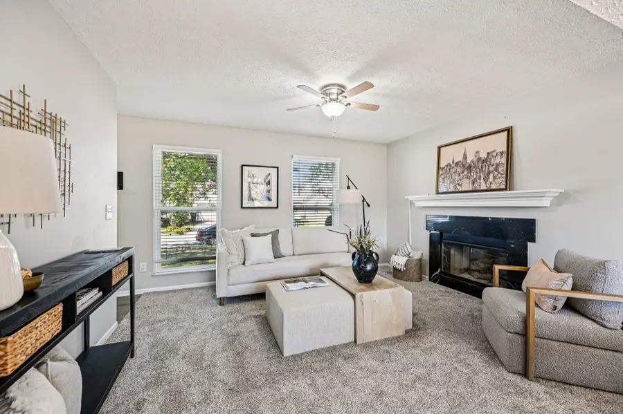 866 Riggsby Road, Galloway, OH 43119 - Image #3