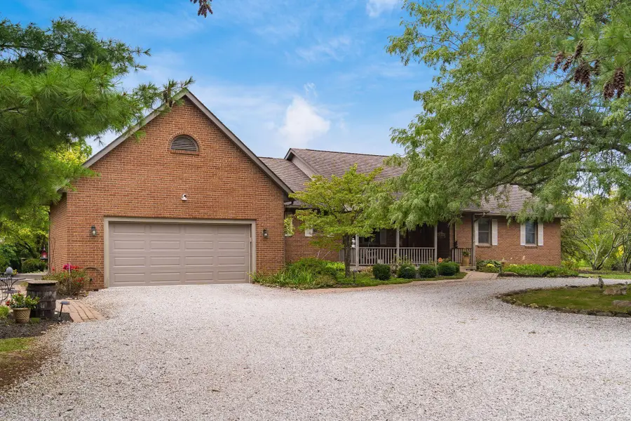 1525 Cole Road, Columbus, OH 43228 - Image #2