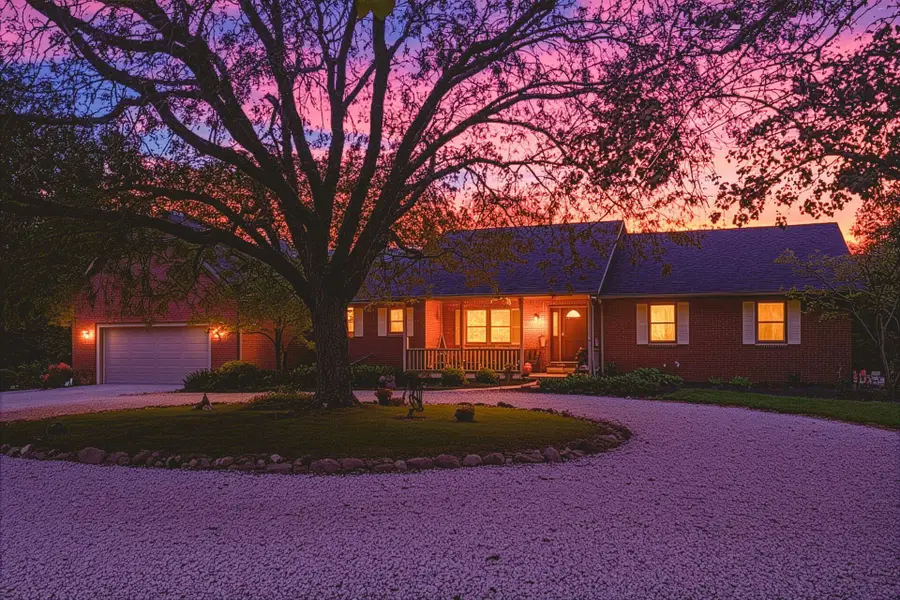 1525 Cole Road, Columbus, OH 43228 - Image #3