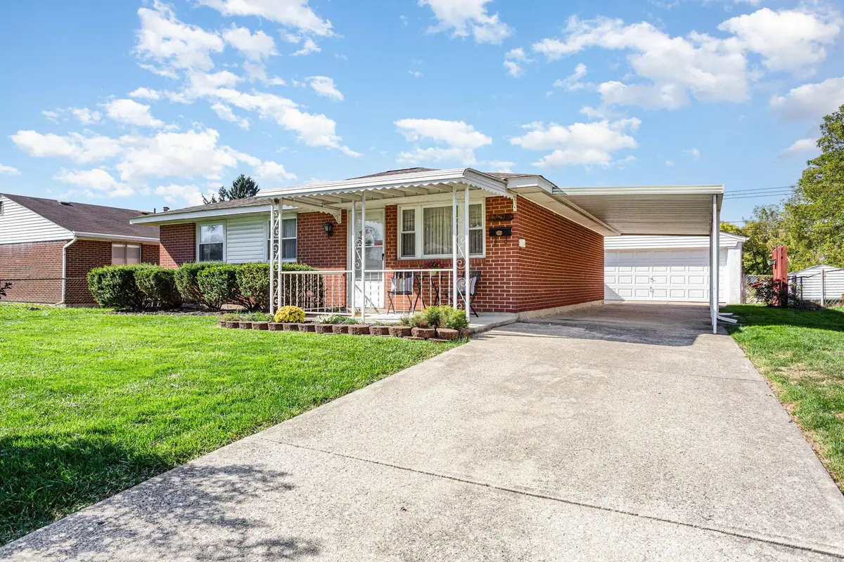 3691 Ferman Road, Columbus, OH 43207 - Image #1