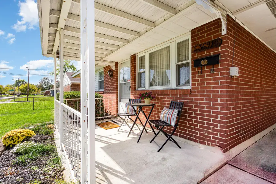 3691 Ferman Road, Columbus, OH 43207 - Image #2