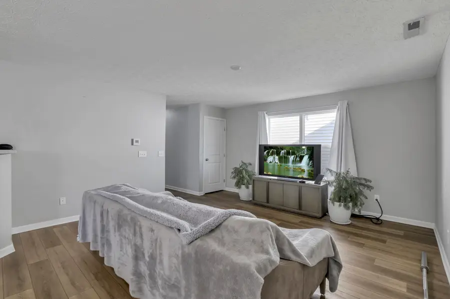 1432 Bellow Falls Place, Columbus, OH 43228 - Image #2