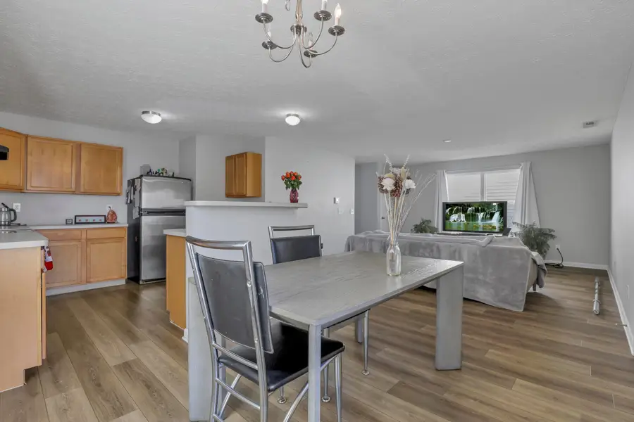 1432 Bellow Falls Place, Columbus, OH 43228 - Image #3