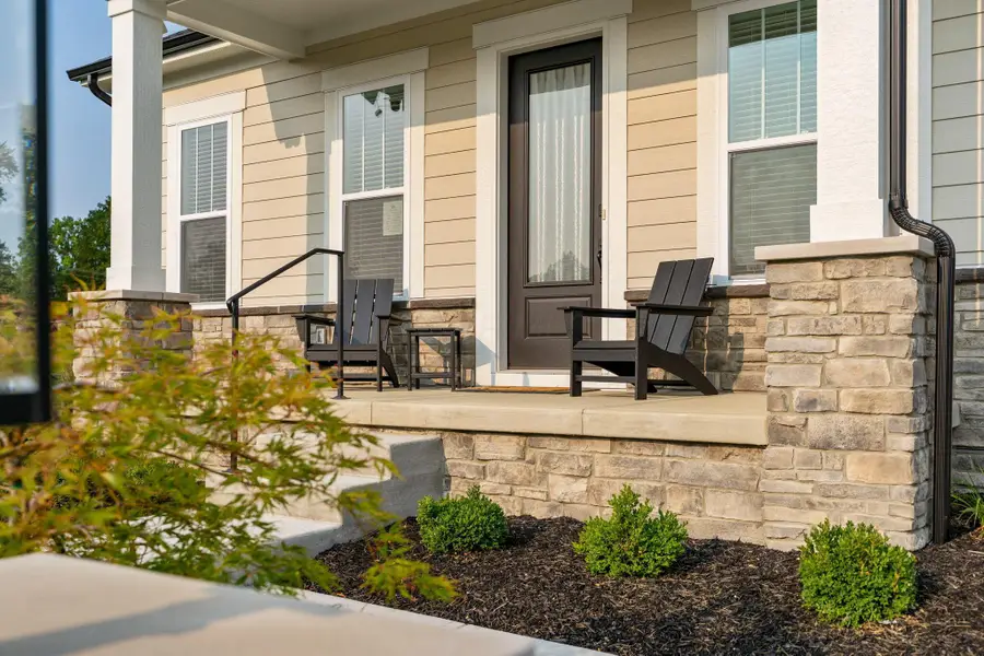 3005 Souder Drive, Blacklick, OH 43004 - Image #2