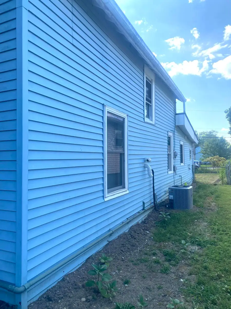 1106 E Walnut Street, Lancaster, OH 43130 - Image #3