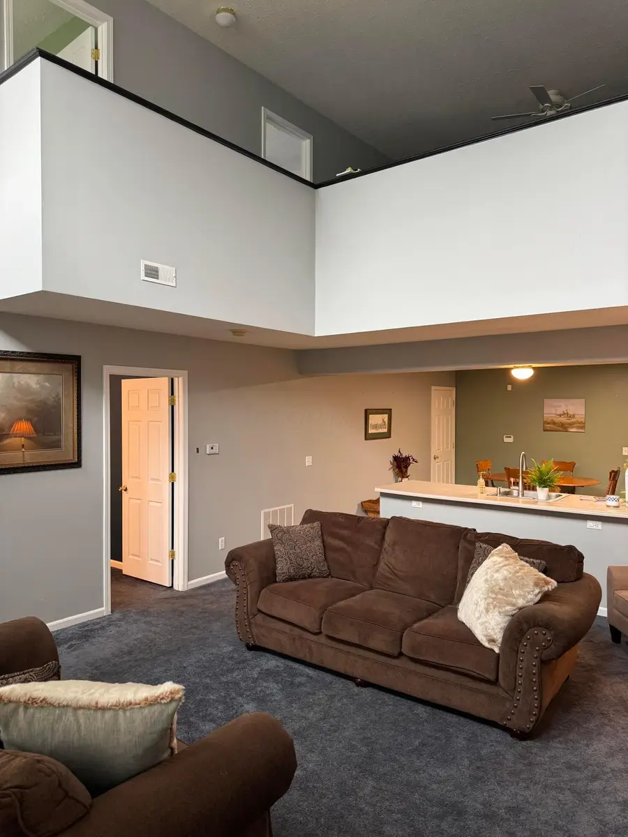 4325 Bowman Meadow Drive, Canal Winchester, OH 43110 - Image #3