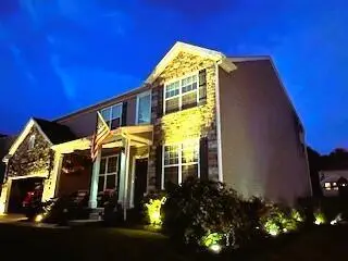 637 Crestview Drive, Lithopolis, OH 43136 - Image #2