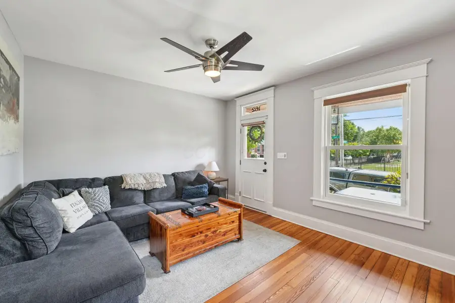 162 E 2nd Avenue, Columbus, OH 43201 - Image #3