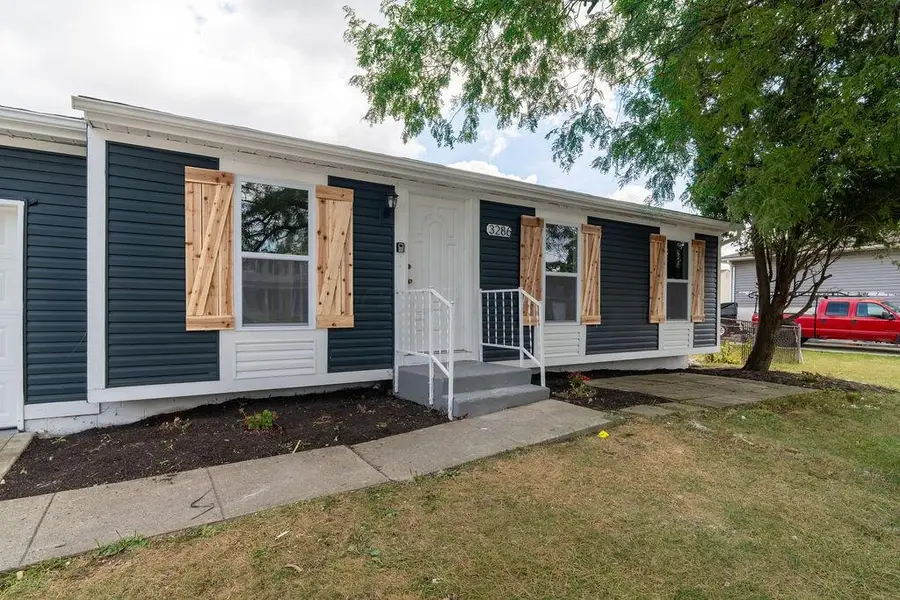 3286 Framington Drive, Columbus, OH 43224 - Image #2