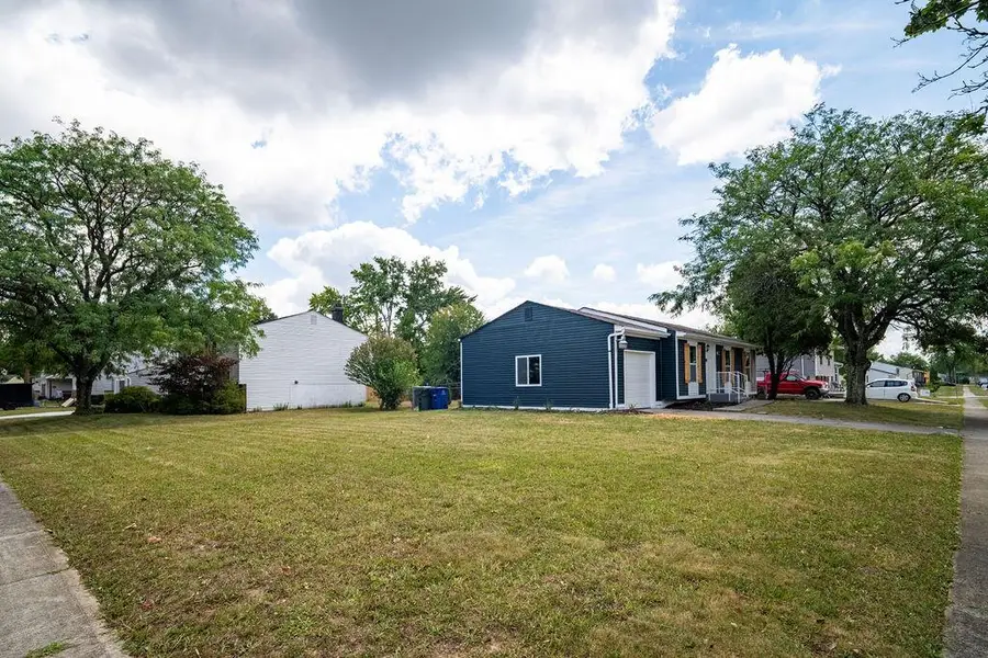 3286 Framington Drive, Columbus, OH 43224 - Image #3