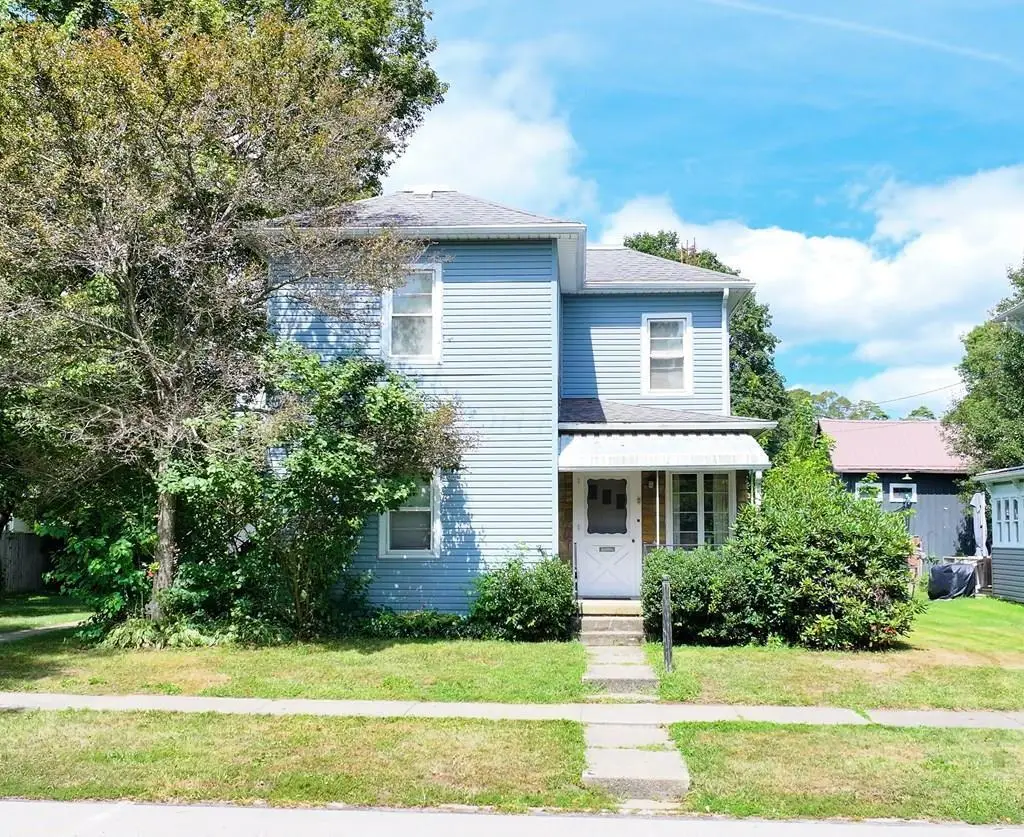 76 Church Street, Bellville, OH 44813 - Image #1