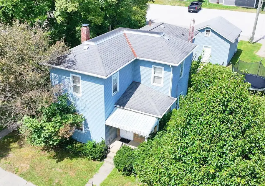 76 Church Street, Bellville, OH 44813 - Image #2