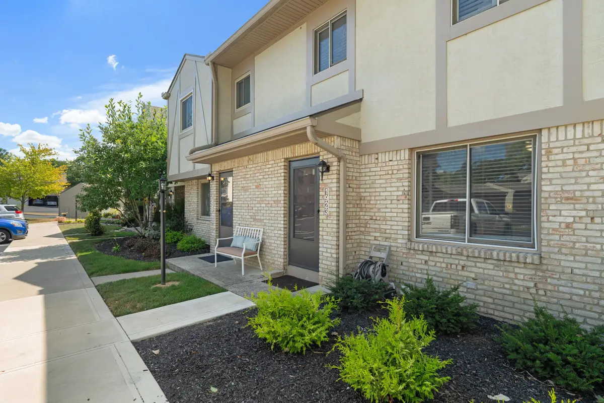 1923 Noble Run Way, Columbus, OH 43229 - Image #1