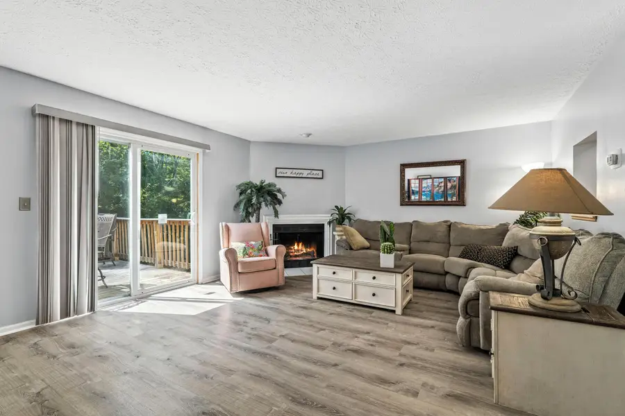 1923 Noble Run Way, Columbus, OH 43229 - Image #2