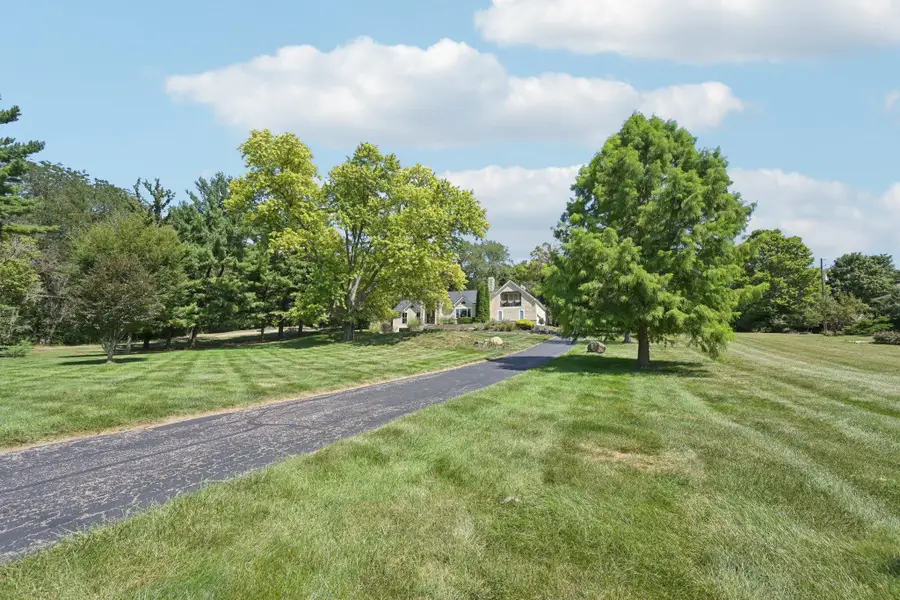 10669 Riverside Drive, Powell, OH 43065 - Image #3