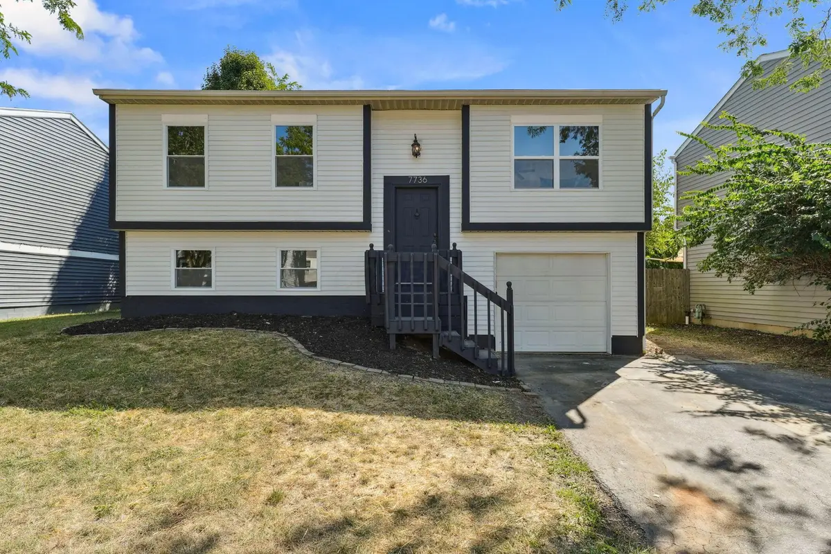 7736 Garrison Drive, Columbus, OH 43085 - Image #1
