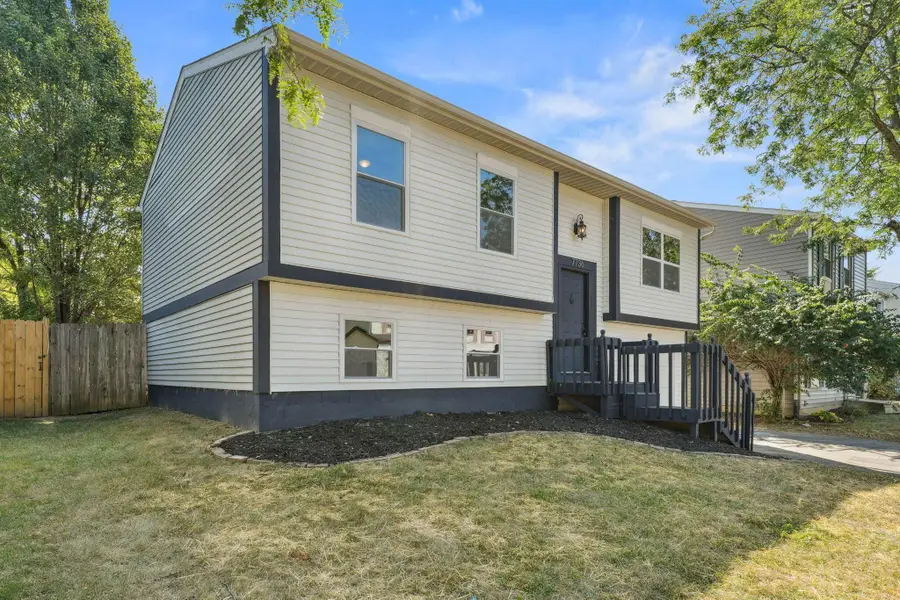 7736 Garrison Drive, Columbus, OH 43085 - Image #3