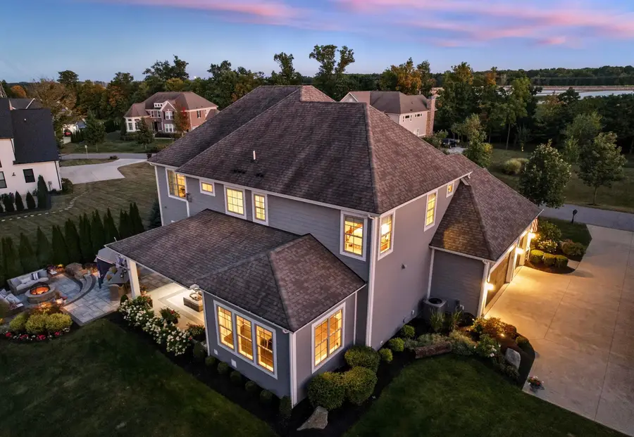 2000 Forestview Lane, Delaware, OH 43015 - Image #3