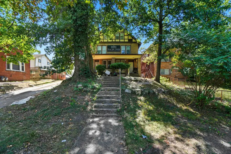 335 E 18th Avenue, Columbus, OH 43201 - Image #3