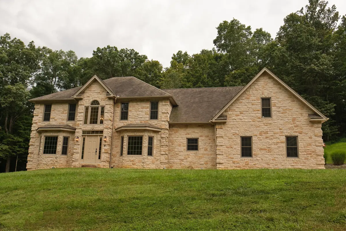 1189 Ridge Road Ne, Lancaster, OH 43130 - Image #1