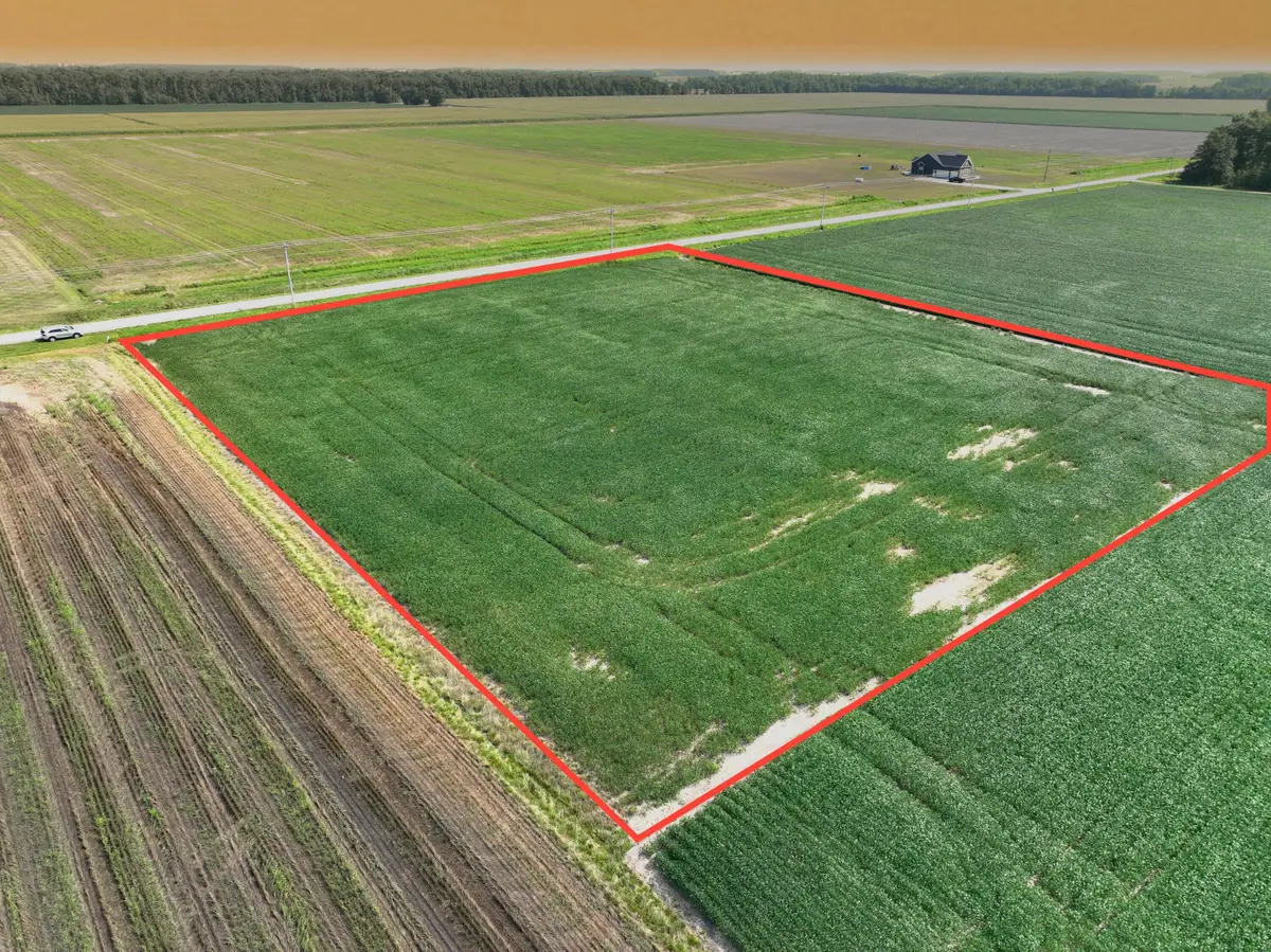 0 Road E, Continental, OH 45831 - Image #1