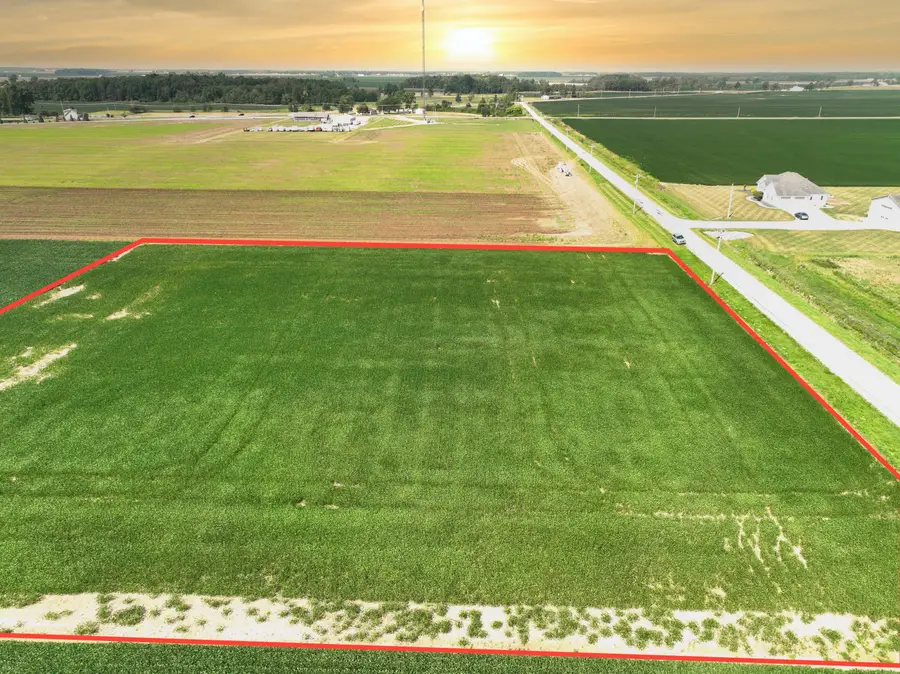 0 Road E, Continental, OH 45831 - Image #2