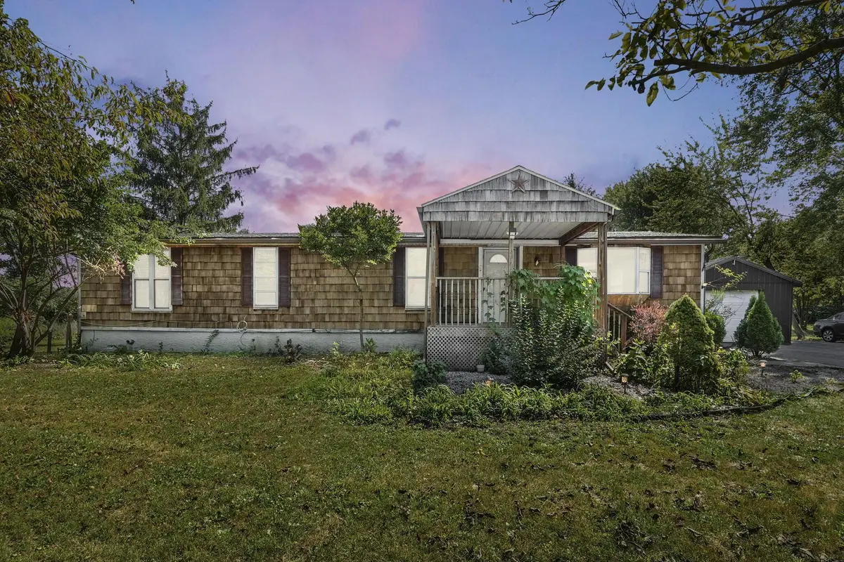 3432 London Lancaster Road, Groveport, OH 43125 - Image #1