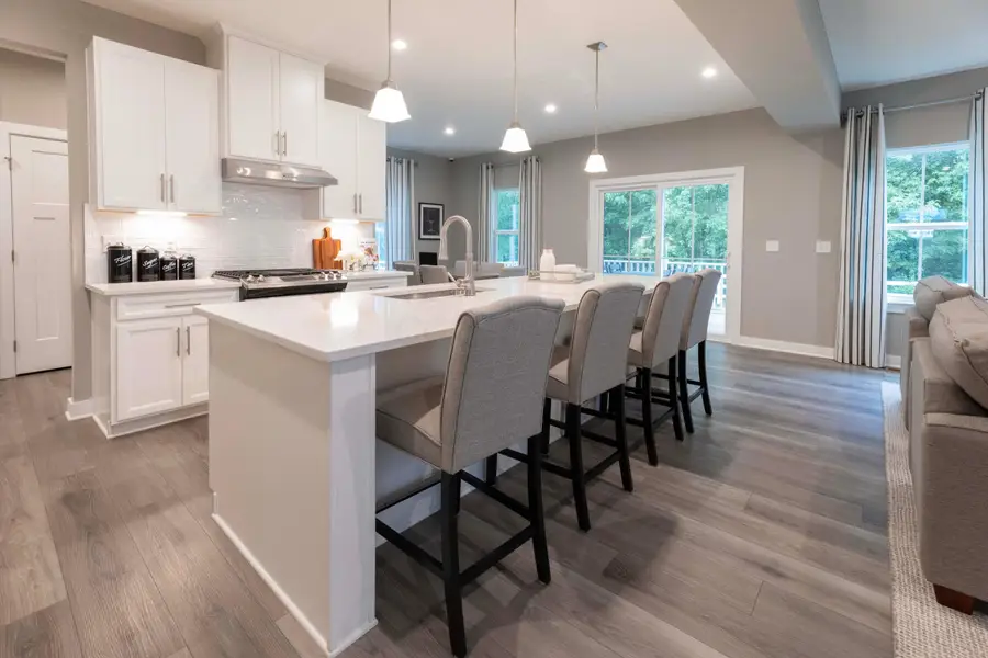 250 Alicia Kelton Drive, Delaware, OH 43015 - Image #3