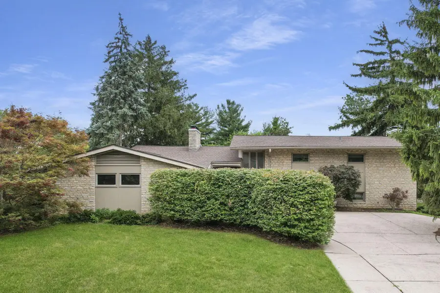 4094 Lyon Drive, Upper Arlington, OH 43220 - Image #3