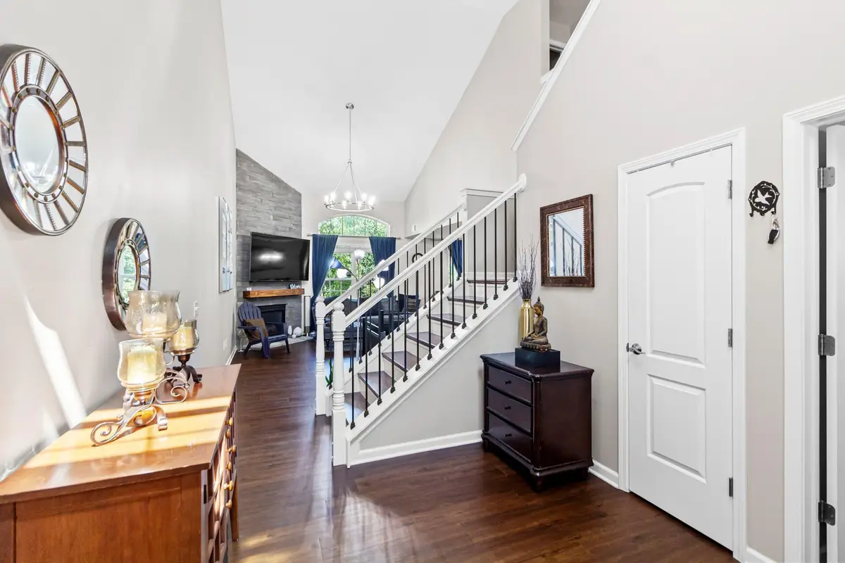 80 Lakes At Cheshire Drive, Delaware, OH 43015 - Image #1