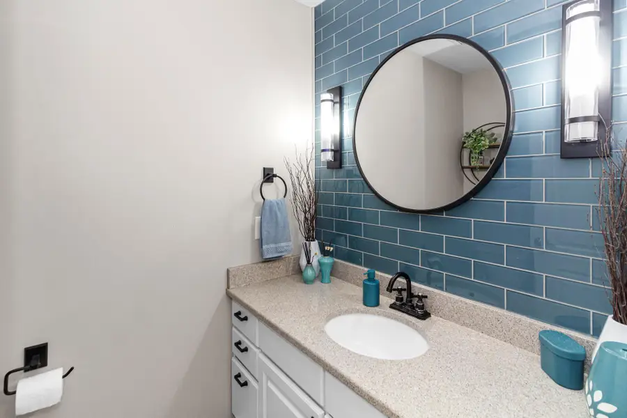 80 Lakes At Cheshire Drive, Delaware, OH 43015 - Image #2