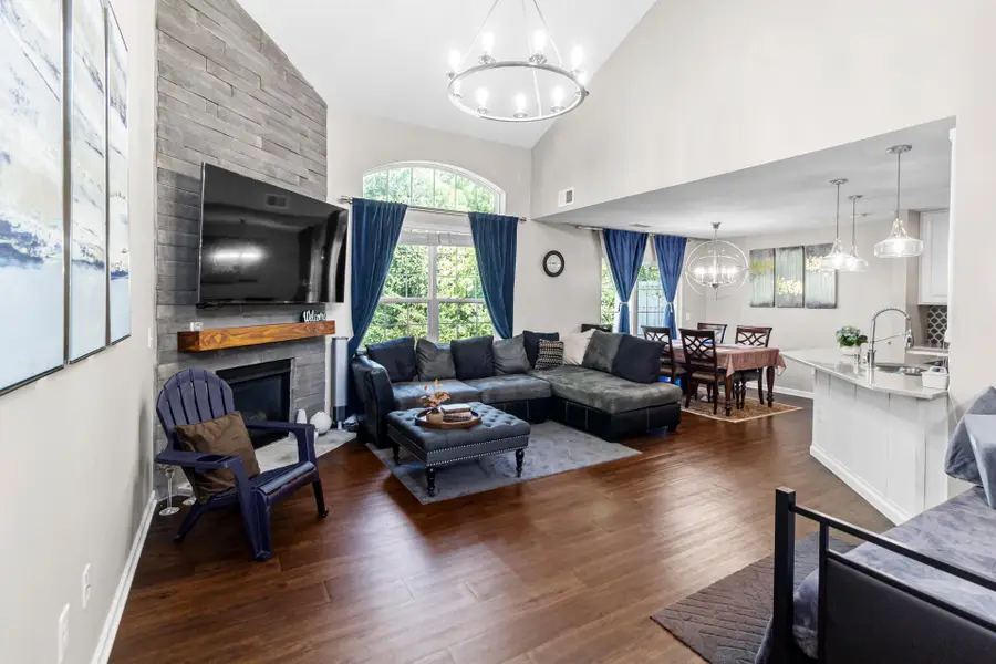 80 Lakes At Cheshire Drive, Delaware, OH 43015 - Image #3