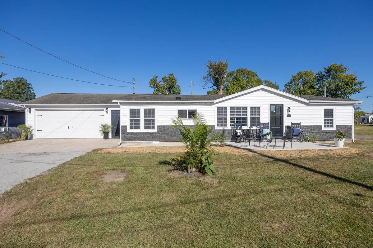 7665 Walnut Street, Russells Point, OH 43348 - Image #1