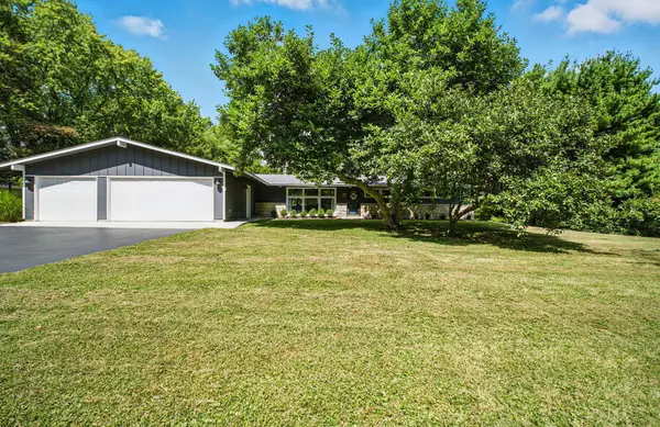 3216 Polley Road, Columbus, OH 43221