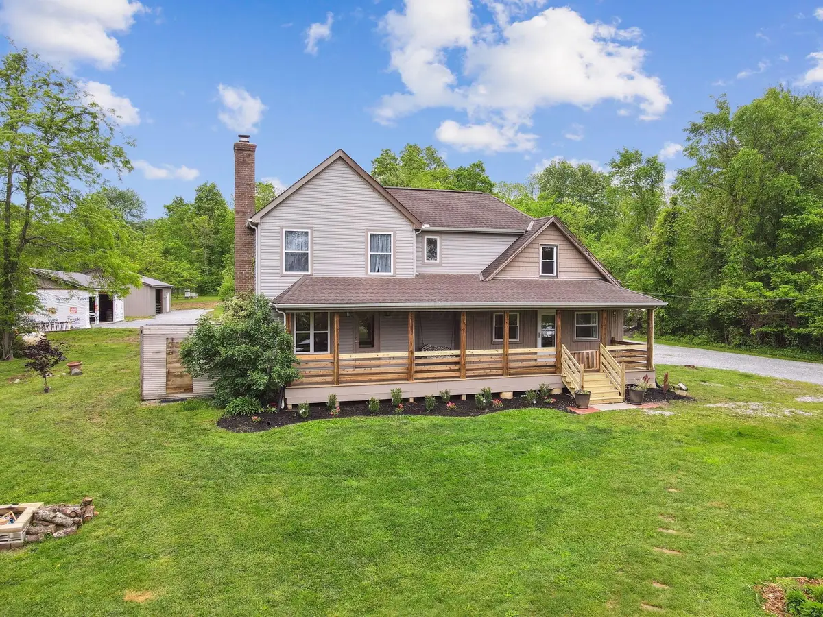 7700 State Rte 61, Sunbury, OH 43074 - Image #1