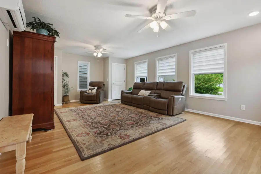 7700 State Rte 61, Sunbury, OH 43074 - Image #3