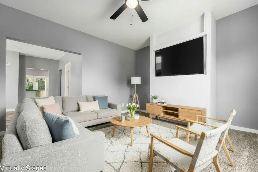 233 Wilson Street, Newark, OH 43055 - Image #2