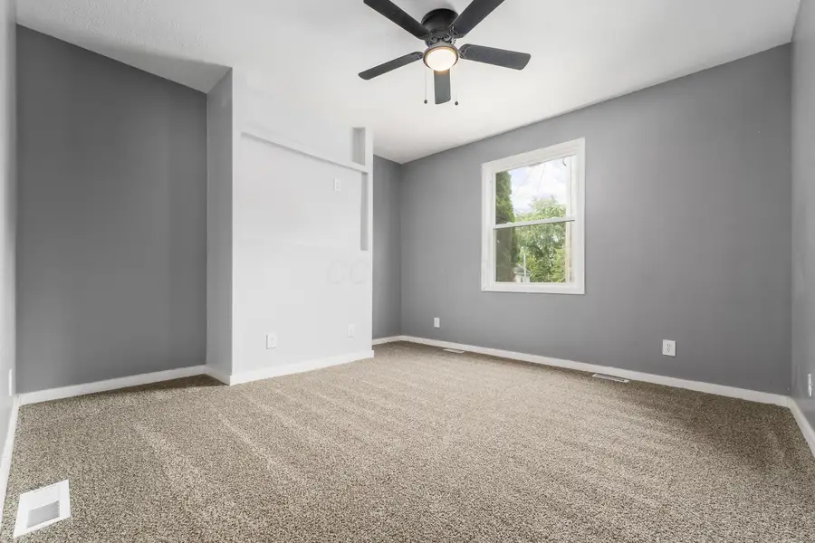 233 Wilson Street, Newark, OH 43055 - Image #3