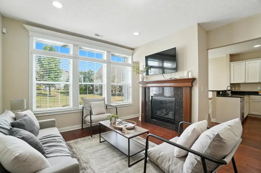 4653 Newport Loop W, Grove City, OH 43123 - Image #3