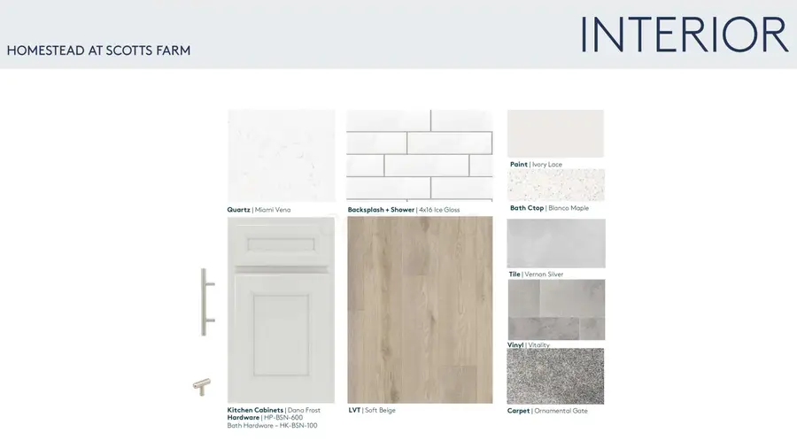 9690 Glenfield Avenue, Plain City, OH 43064 - Image #2