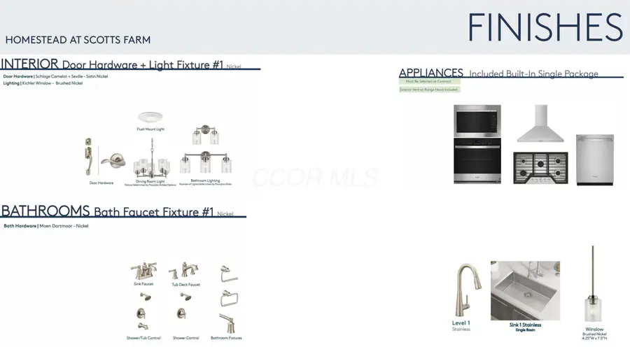 9690 Glenfield Avenue, Plain City, OH 43064 - Image #3