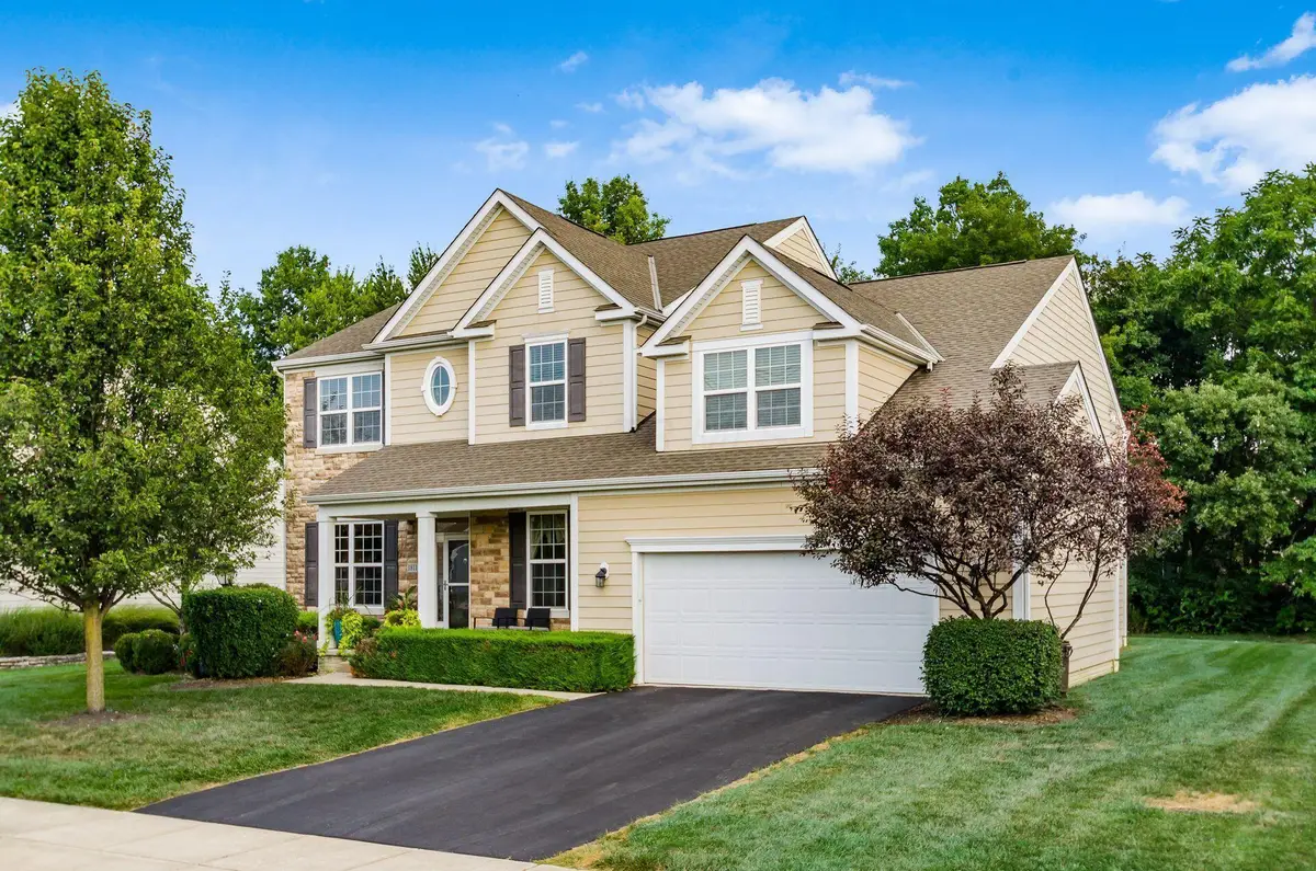 1811 Ivy Street, Lewis Center, OH 43035 - Image #1